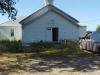 MVC-56_JPG.jpg (52346 bytes)
