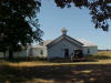 MVC-66_JPG.jpg (51654 bytes)
